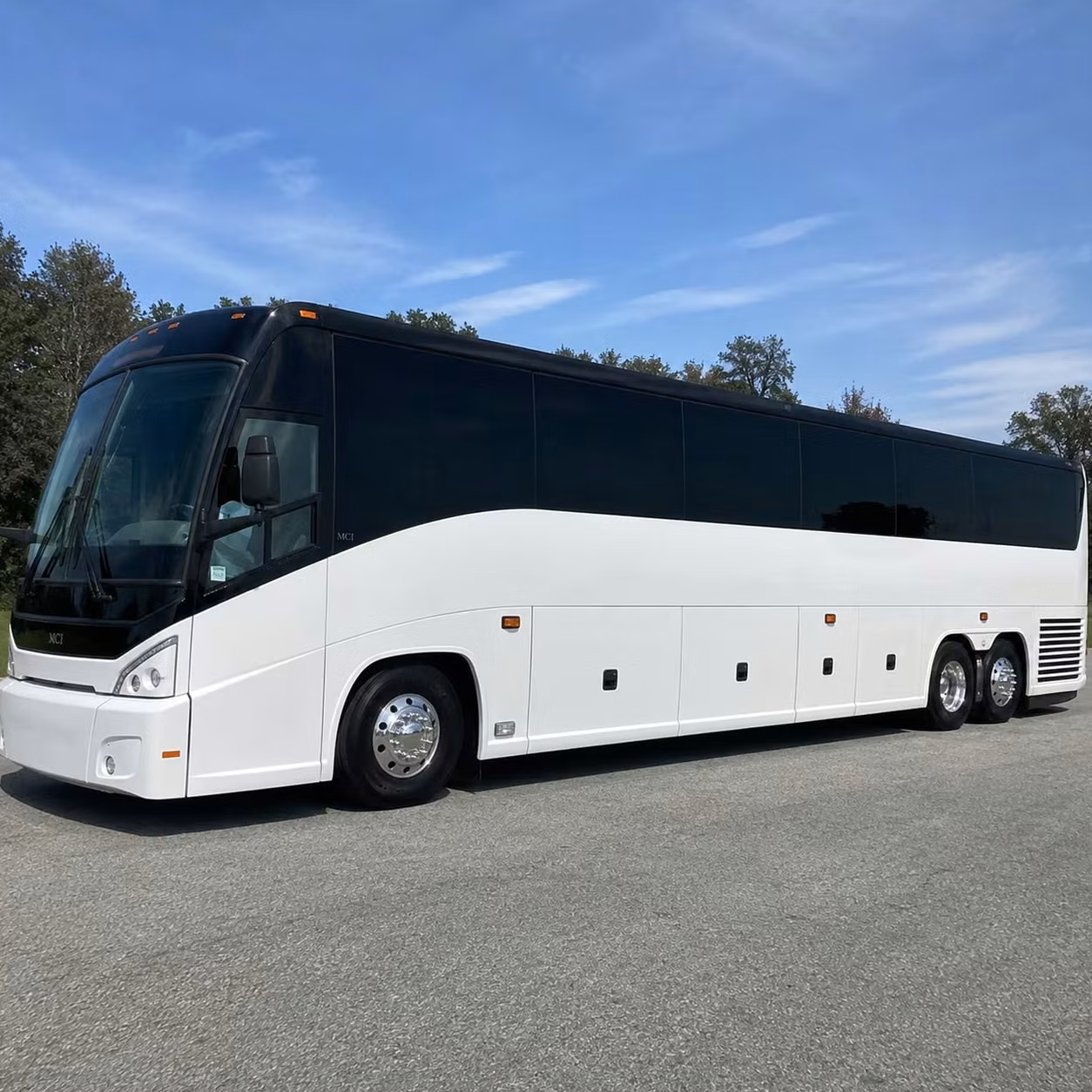 hoover prom homecoming transportation services